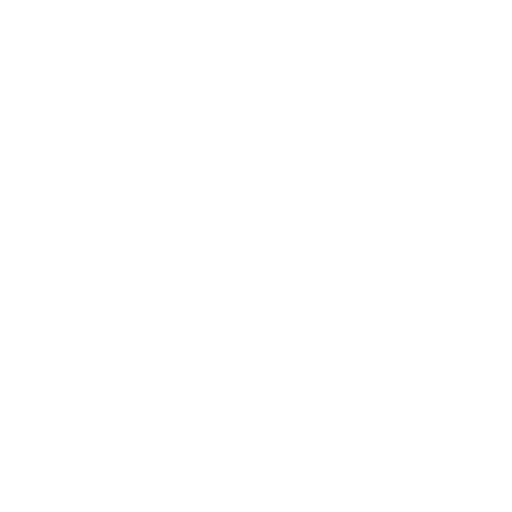 Pistolas