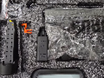 Taurus TS9c NOVA NA CAIXA