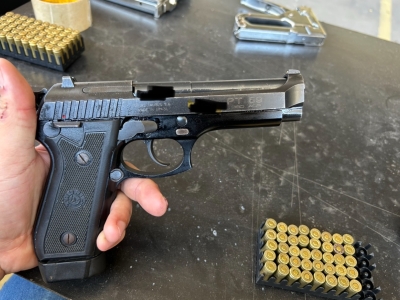 PT 59 CAL380 ACEITO PERMUTA