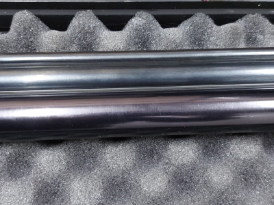 Carabina Sumatra PCP 500 5.5mm