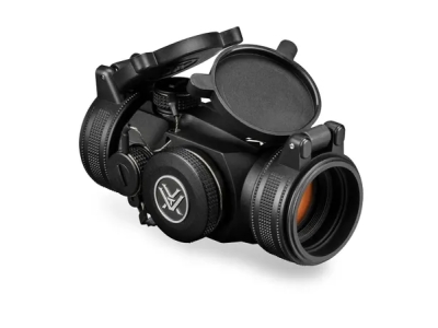 Mira Red Dot Vortex SPARC II - Usado