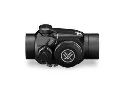 Mira Red Dot Vortex SPARC II - Usado