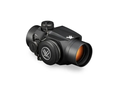 Mira Red Dot Vortex SPARC II - Usado