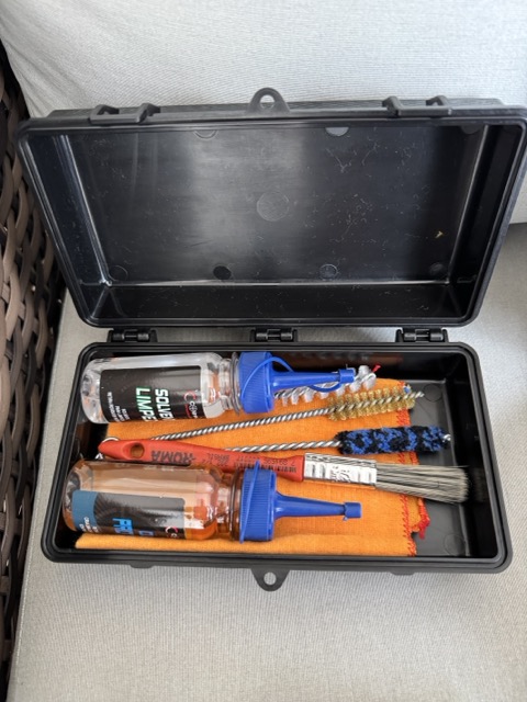 Glock G25 . 380 (OD - Olive Dark)