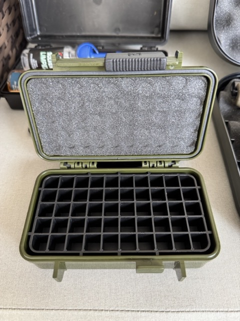 Glock G25 . 380 (OD - Olive Dark)