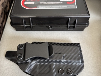 Glock G25 . 380 (OD - Olive Dark)