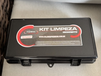 Glock G25 . 380 (OD - Olive Dark)