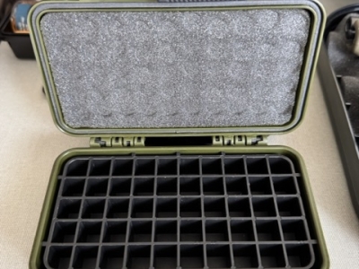 Glock G25 . 380 (OD - Olive Dark)