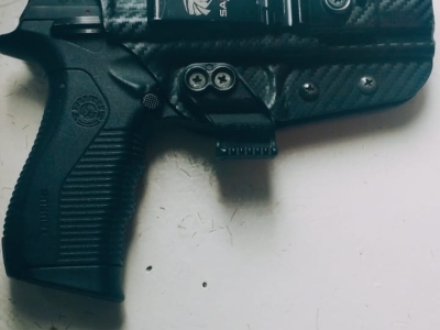 PT 838 FULL .830 MUITO CONSERVADA