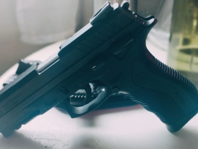 PT 838 FULL .830 MUITO CONSERVADA