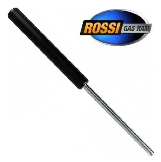 Pistão gas ram 55Kg Rossi