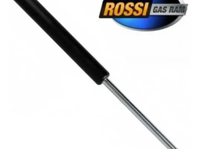 Pistão gas ram 55Kg Rossi